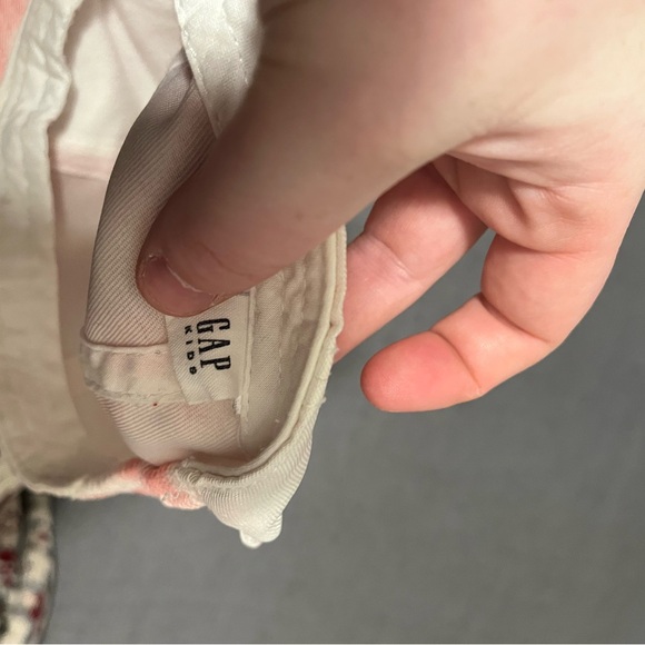Gap kids hat - Picture 2 of 2